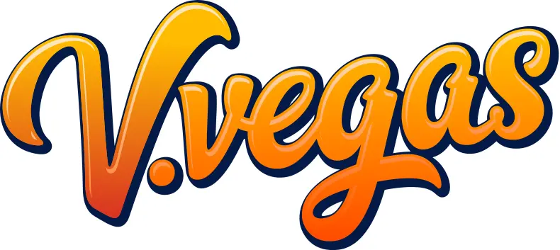 V.Vegas